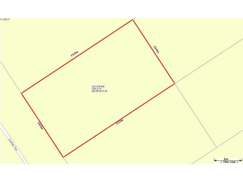 18 Curlew Terrace, River Heads QLD 4655