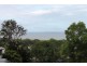 18 Curlew Terrace, River Heads QLD 4655