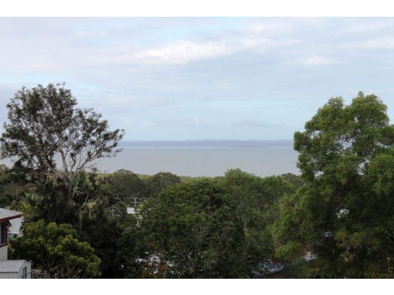 18 Curlew Terrace, River Heads QLD 4655
