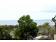 18 Curlew Terrace, River Heads QLD 4655