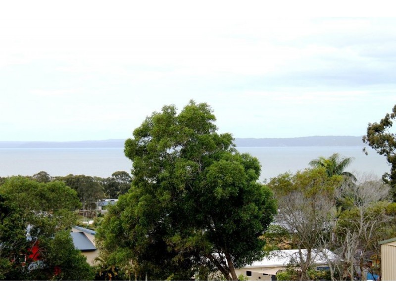 18 Curlew Terrace, River Heads QLD 4655