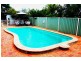99 Torquay Road, Scarness QLD 4655