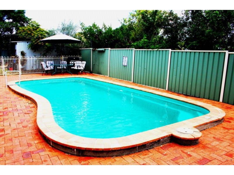 99 Torquay Road, Scarness QLD 4655