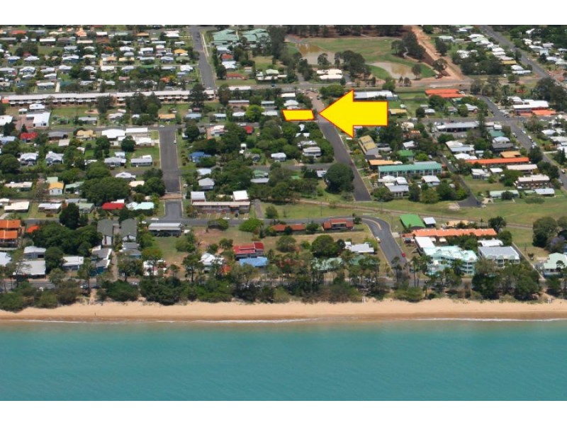 99 Torquay Road, Scarness QLD 4655