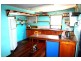 99 Torquay Road, Scarness QLD 4655