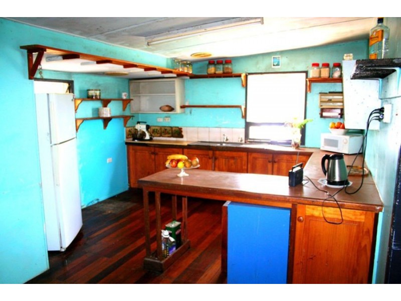 99 Torquay Road, Scarness QLD 4655