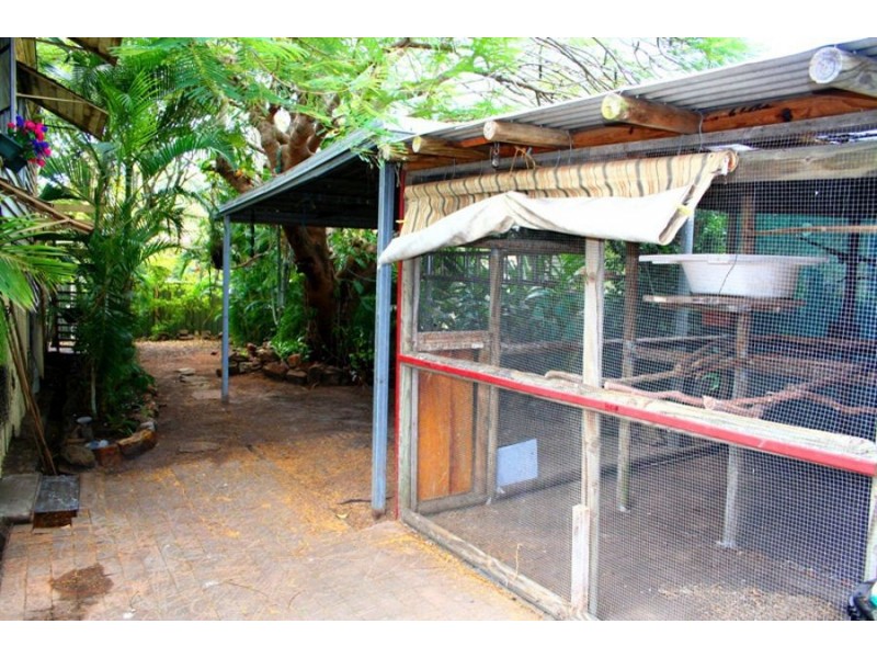 99 Torquay Road, Scarness QLD 4655