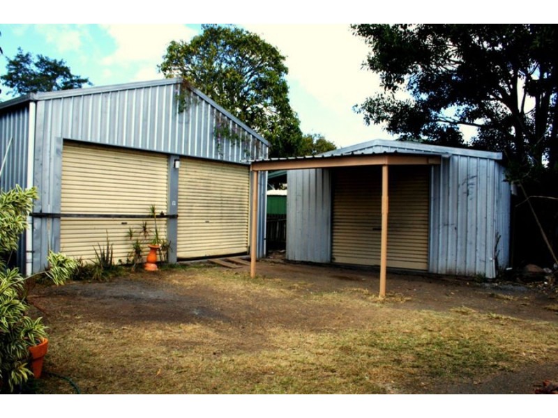 99 Torquay Road, Scarness QLD 4655
