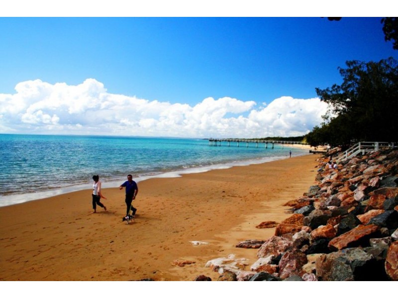 99 Torquay Road, Scarness QLD 4655