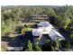 25 Highland Place, Craignish QLD 4655