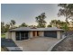 25 Highland Place, Craignish QLD 4655