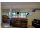 25 Highland Place, Craignish QLD 4655