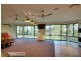 25 Highland Place, Craignish QLD 4655