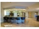 25 Highland Place, Craignish QLD 4655