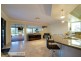 25 Highland Place, Craignish QLD 4655
