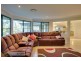 25 Highland Place, Craignish QLD 4655