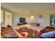 25 Highland Place, Craignish QLD 4655