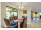25 Highland Place, Craignish QLD 4655