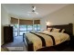 25 Highland Place, Craignish QLD 4655
