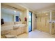 25 Highland Place, Craignish QLD 4655