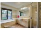 25 Highland Place, Craignish QLD 4655