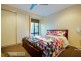 25 Highland Place, Craignish QLD 4655