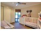 25 Highland Place, Craignish QLD 4655
