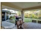 25 Highland Place, Craignish QLD 4655