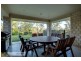 25 Highland Place, Craignish QLD 4655