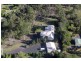 25 Highland Place, Craignish QLD 4655