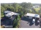 25 Highland Place, Craignish QLD 4655