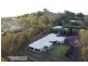 25 Highland Place, Craignish QLD 4655