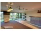 25 Highland Place, Craignish QLD 4655