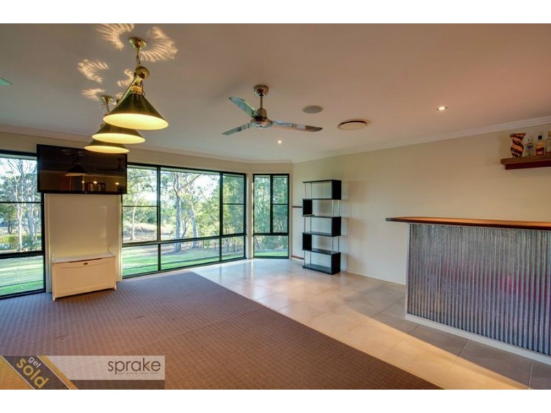 25 Highland Place, Craignish QLD 4655