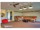 25 Highland Place, Craignish QLD 4655