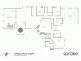 25 Highland Place, Craignish QLD 4655 Floorplan