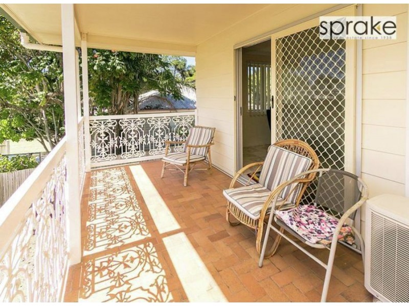 17 McKean Road, Scarness QLD 4655