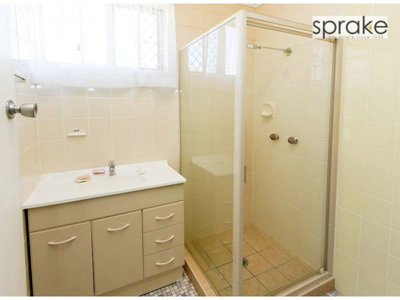 17 McKean Road, Scarness QLD 4655