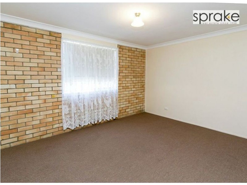 17 McKean Road, Scarness QLD 4655