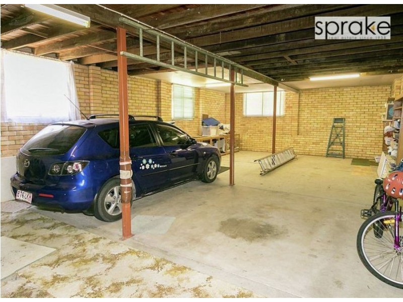 17 McKean Road, Scarness QLD 4655