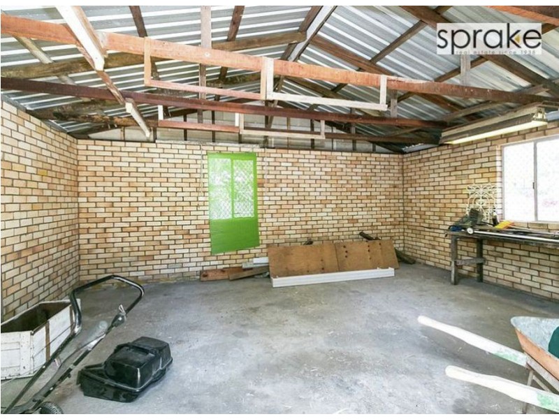 17 McKean Road, Scarness QLD 4655