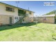 17 McKean Road, Scarness QLD 4655