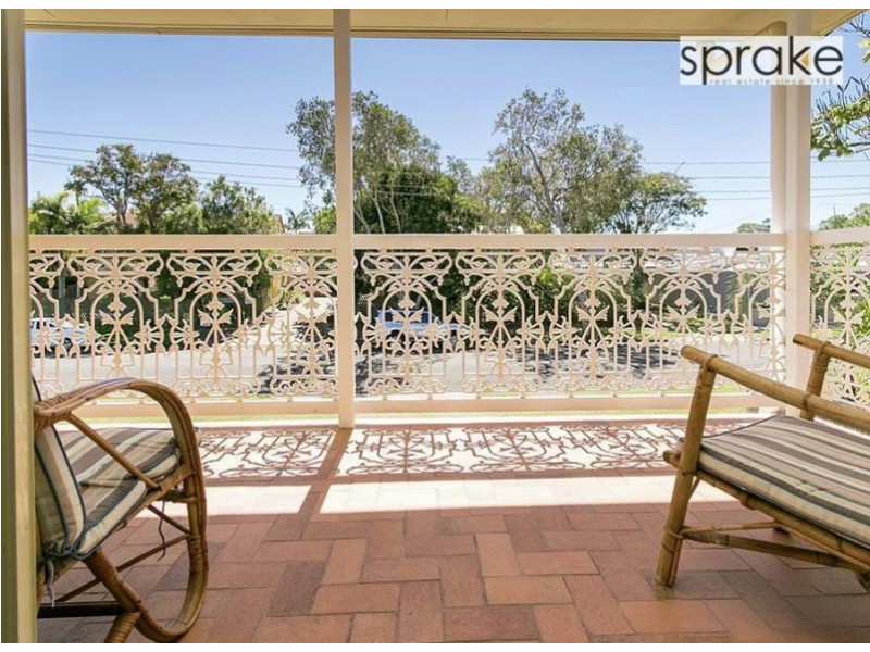 17 McKean Road, Scarness QLD 4655