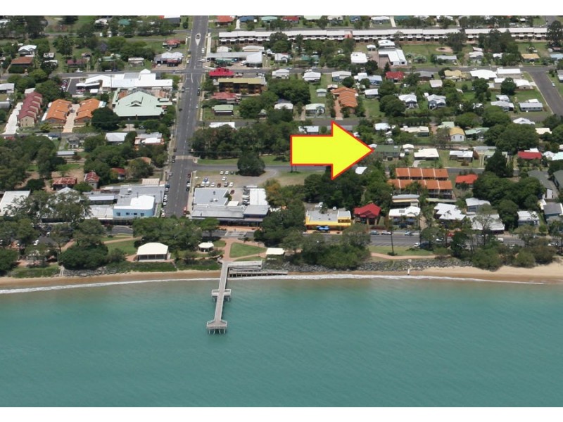 17 McKean Road, Scarness QLD 4655