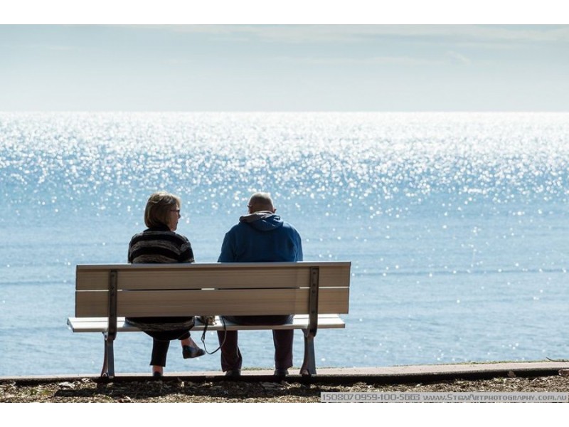 17 McKean Road, Scarness QLD 4655