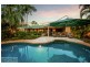 45 Wellington Crescent, Wondunna QLD 4655