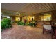 45 Wellington Crescent, Wondunna QLD 4655
