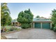 45 Wellington Crescent, Wondunna QLD 4655