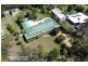 45 Wellington Crescent, Wondunna QLD 4655