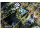 45 Wellington Crescent, Wondunna QLD 4655